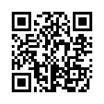 CTSF0000 QRCode