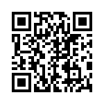 CTSLV399TG QRCode