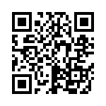 CTSLVEL16VRNNG QRCode