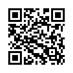 CTV01RW11-35P QRCode