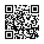 CTV01RW13-35JB QRCode