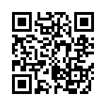 CTV01RW13-35SB QRCode