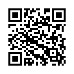 CTV01RW15-19S QRCode