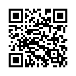 CTV01RW25-8P QRCode