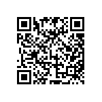 CTV06RF-11-19SA-LC QRCode