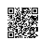 CTV06RF-11-19SB QRCode