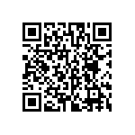 CTV06RF-13-32PA-LC QRCode