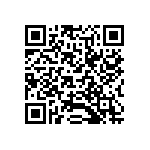 CTV06RF-13-32PC QRCode