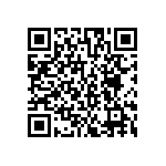 CTV06RF-15-55PA-LC QRCode