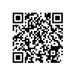 CTV06RF-15-55PD QRCode