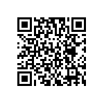 CTV06RF-15-55SE QRCode