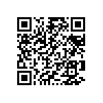 CTV06RF-17-73PA QRCode