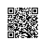 CTV06RF-17-73PC QRCode