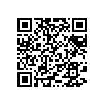 CTV06RF-17-73PD-LC QRCode