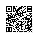 CTV06RF-17-73SB QRCode