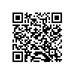 CTV06RF-17-73SC-LC QRCode