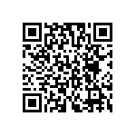 CTV06RF-17-73SE QRCode