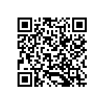 CTV06RF-19-88SA QRCode