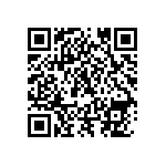 CTV06RF-19-88SB QRCode