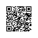 CTV06RF-21-121PA-LC QRCode