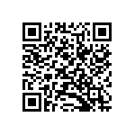 CTV06RF-21-121SA-LC QRCode