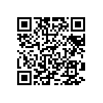 CTV06RF-21-121SD QRCode