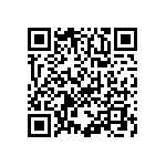 CTV06RF-25-187P QRCode