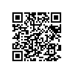 CTV06RF-25-187PB QRCode