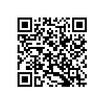 CTV06RF-25-187PD-LC QRCode