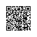 CTV06RF-9-9PD-LC QRCode