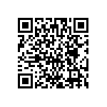 CTV06RF-9-9SD-LC QRCode