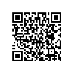 CTV06RF-9-9SE-LC QRCode