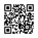 CTV06RGW-9-5P QRCode