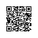 CTV06RQF-17-22SB QRCode