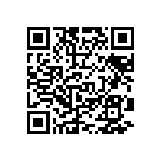 CTV06RQF-17-22SD QRCode