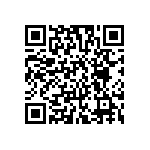 CTV06RQF-17-2PE QRCode