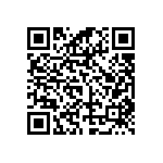 CTV06RQF-17-2SA QRCode