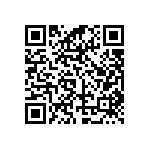 CTV06RQF-17-2SC QRCode