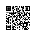 CTV06RQF-17-2SE QRCode