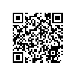 CTV06RQF-17-52PC QRCode