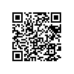 CTV06RQF-17-52PE-LC QRCode