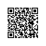 CTV06RQF-17-60PA QRCode