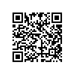 CTV06RQF-17-60PB QRCode