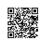 CTV06RQF-17-60PC-LC QRCode