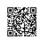 CTV06RQF-17-60PD-LC QRCode