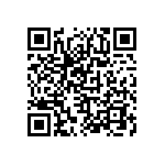 CTV06RQF-17-60PE QRCode