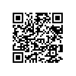 CTV06RQF-17-60S QRCode