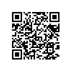 CTV06RQF-17-60SA-LC QRCode