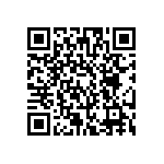 CTV06RQF-17-60SC QRCode