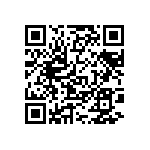 CTV06RQF-17-60SE-LC QRCode